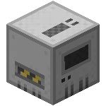 Буровая установка (BuildCraft).png